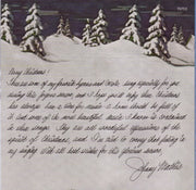 Johnny Mathis With Percy Faith And His Orchestra* : Merry Christmas (CD, Album, RE)