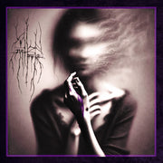 the album cover for Nel Buio - Nel Buio