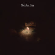the album cover for Mariolina Zitta - Concert For Bats Voices & Natural Sounds