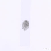 the album cover for Jesso Jr.,Tobias - S H I N E [White Colored Vinyl]