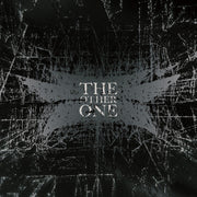 the album cover for BABYMETAL - Other One [Colored Vinyl]