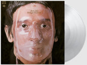 the album cover for John Cale - Vintage Violence [Clear Vinyl] [Limited Edition] [180 Gram] (Hol)