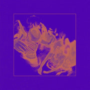 the album cover for Goldie B - Who Says Night's For Sleeping (Ep)