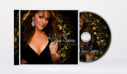 the album cover for Jenni Rivera - La Gran Senora (Version Banda)