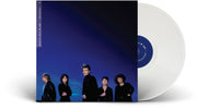 the album cover for Brigitte Calls Me Baby - Irreversible [White]