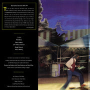 Supertramp : Paris (2xLP, Album)