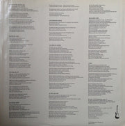 Dire Straits : Dire Straits (LP, Album, RP, SRC)