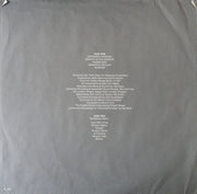 The Grateful Dead : Terrapin Station (LP, Album, San)