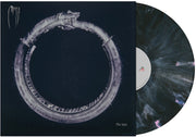 the album cover for Messa - Spin [Marble]