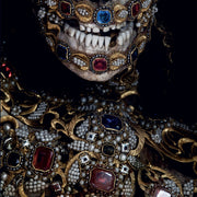 the album cover for O Saala Sakraal - Oastar