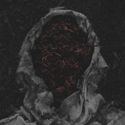 the album cover for Gorrch - Stillamentum