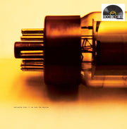 the album cover for Porcupine Tree - We Lost The Skyline [RSD 2026]