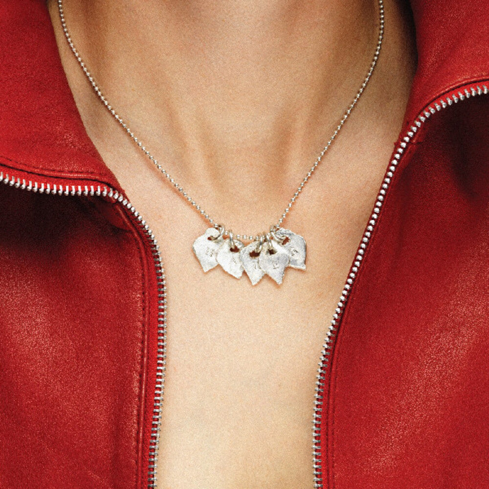 the album cover for Hater - Mosquito