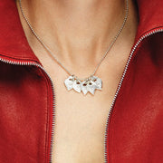 the album cover for Hater - Mosquito