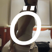 the album cover for Fcukers - Ö