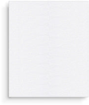 the album cover for BTS - BTS The 5th Album 'ARIRANG' [Rooted In Korea Ver.]