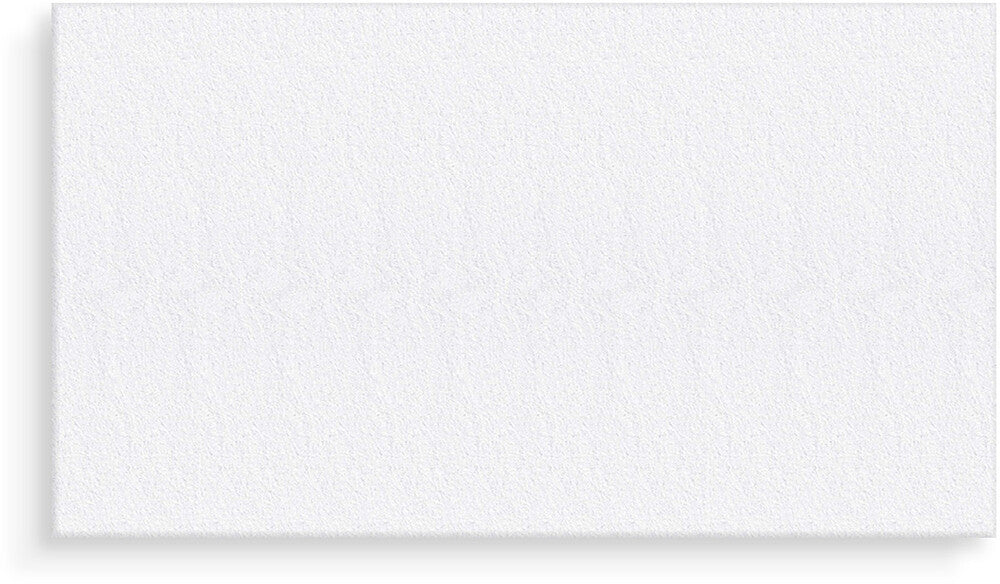 the album cover for BTS - BTS The 5th Album 'ARIRANG' [Rooted In Music Ver.]