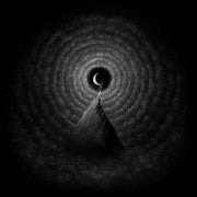 the album cover for Unreqvited - A Pathway To The Moon [Digipak] [Reissue]