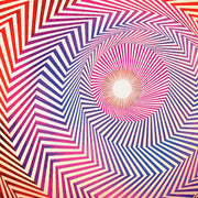 the album cover for Harriet Tubman  / Muldrow,Georgia Anne - Electrical Field Of Love