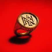 the album cover for Elevation Worship - So Be It