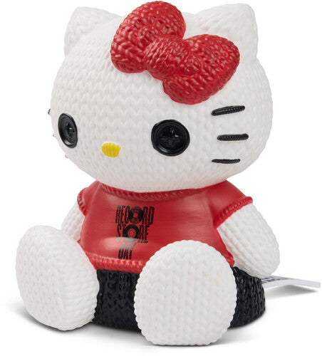 Handmade by Robots - Hello Kitty and Friends - Hello Kitty #001 (RSD Exclusive) [RSD 2026]