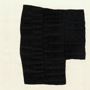 the album cover for WHITNEY JOHNSON - Body Sound