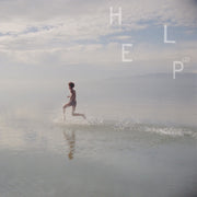 the album cover for Help(2) / Various - Help(2) / Various