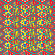 the album cover for Goat - World Music [180 Gram]