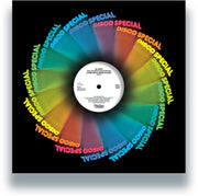 the album cover for Al Kent - Come Back Home (Again)