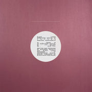 the album cover for Black Loops - Something Special (Bonus Track)