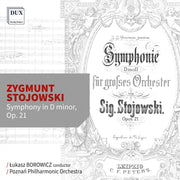 the album cover for Akademos String Quartet - Lutoslawski Swider Lason: Legacy
