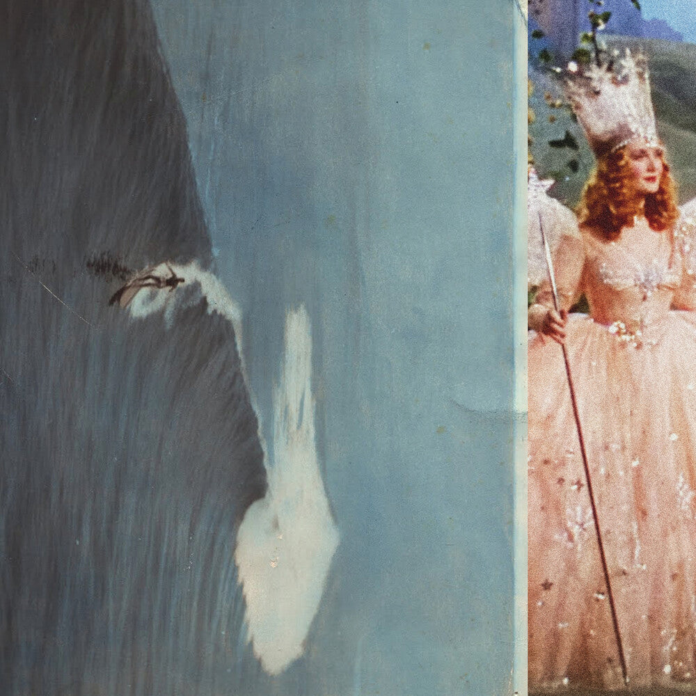 the album cover for Brand New - Leaked Demos 2006 (Uk)