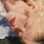 the album cover for Maisie Peters - Florescence