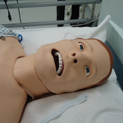 the album cover for Mark Vernon - Sounds Of The Modern Hospital