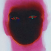 the album cover for Ghinzu - W.O.W.A