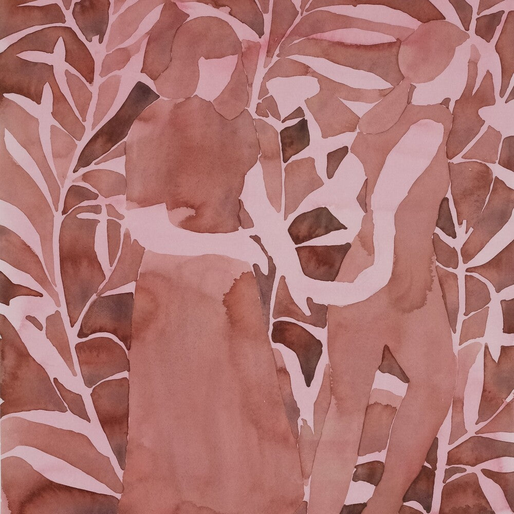 the album cover for Hill, Natalie Jane - Hopeful Woman