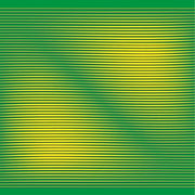 the album cover for T-Flex - Reconstruct Mutate (Ep)