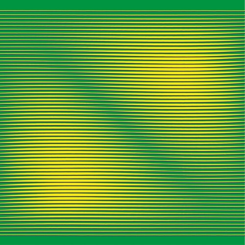 the album cover for T-Flex - Reconstruct Mutate (Ep)