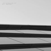 the album cover for Vril / Pablo Bolivar - 24 Karat (Ep)