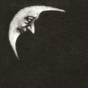 the album cover for Crippled Black Phoenix - Sceaduhelm [Deluxe] (Gate) [Limited Edition]