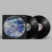 the album cover for Parra For Cuva - Nacar