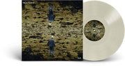 the album cover for Molecule - A:R [Indie Exclusive] White [Colored Vinyl] [Limited Edition] (Wht) [Indie Exclusive]