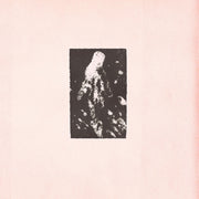 the album cover for Pume Orenge - Angel By Milo