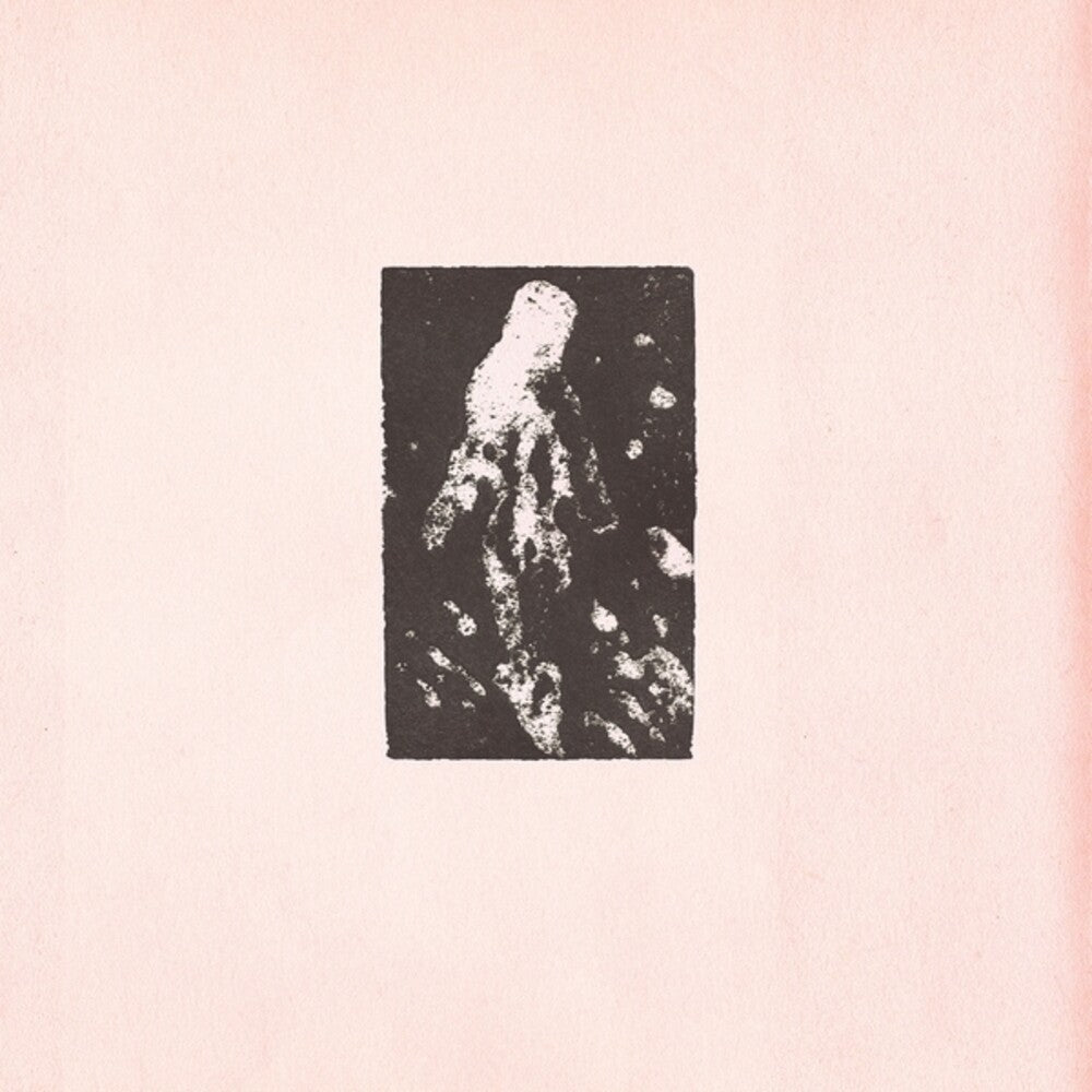 the album cover for Pume Orenge - Angel By Milo