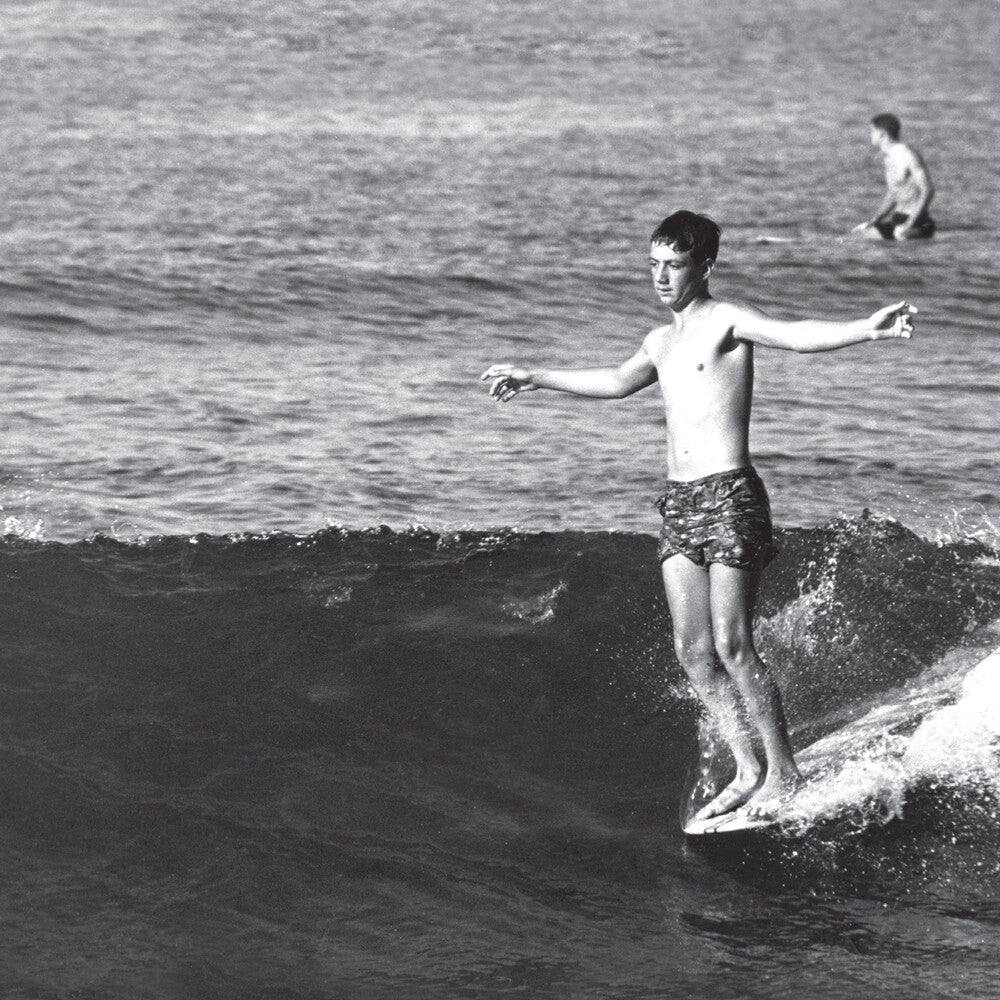 the album cover for Rapture - In The Grace Of Your Love