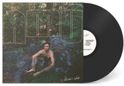 the album cover for Alcides Neto - Amu