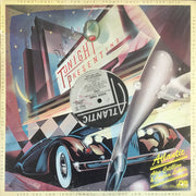 Chic : Good Times (12", Promo, SRC)