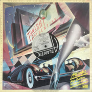 Chic : Good Times (12", Promo, SRC)