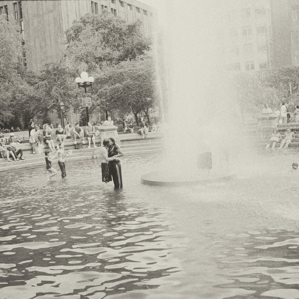 the album cover for Jack Savoretti - We Will Always Be The Way We Were