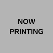 the album cover for Oscar Peterson - At Bakers Keyboard Lounge